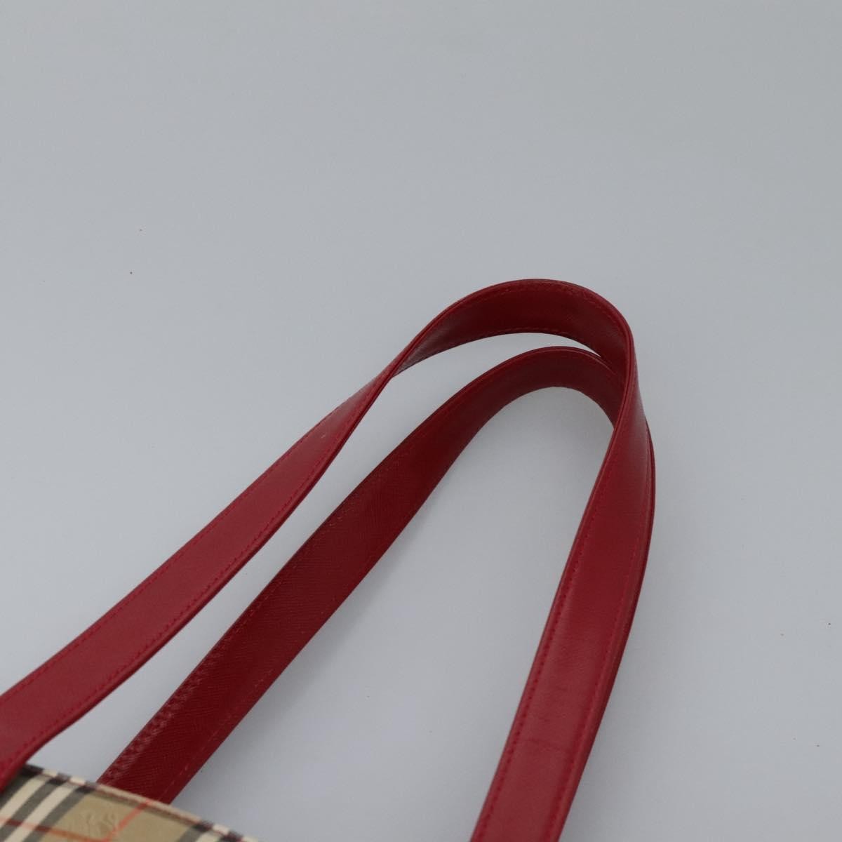 Image 15