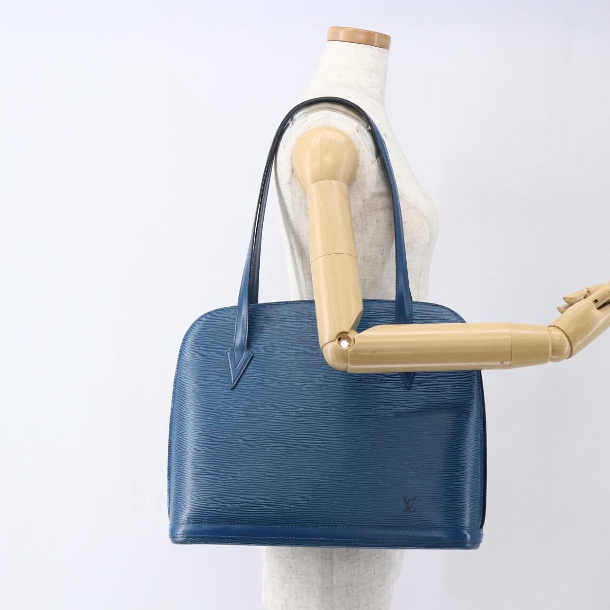 Image 15