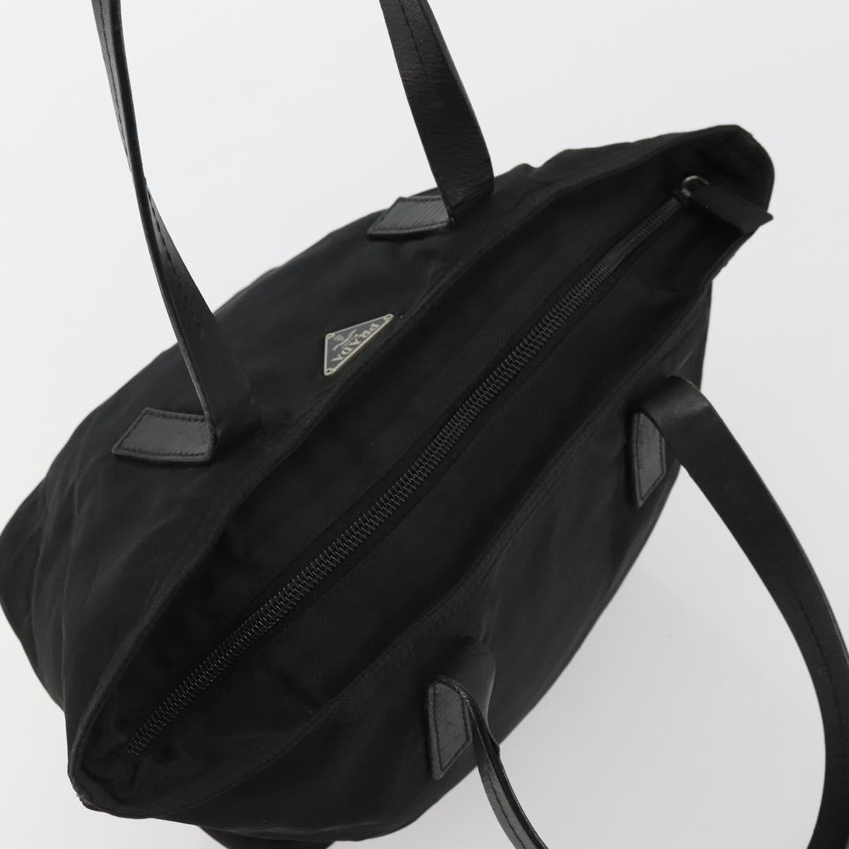 Image 15