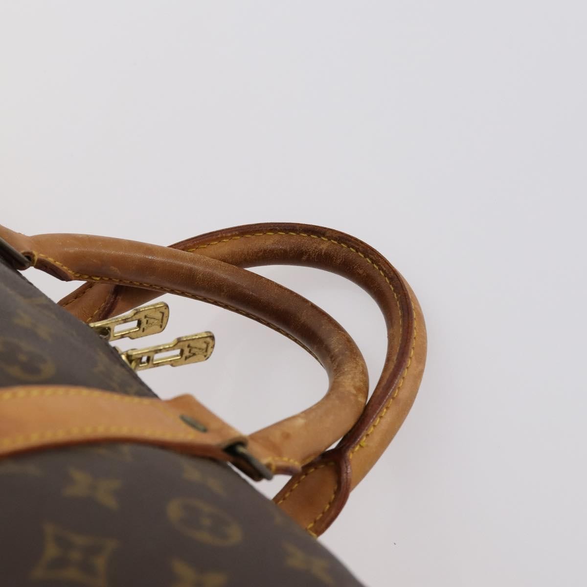 Image 17