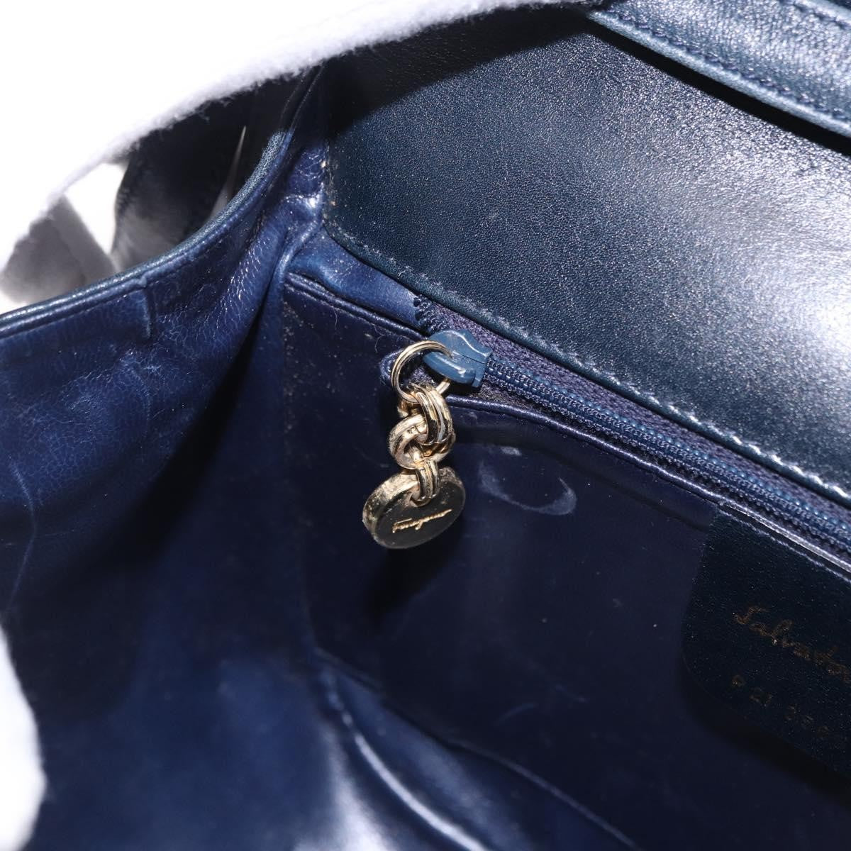 Image 22