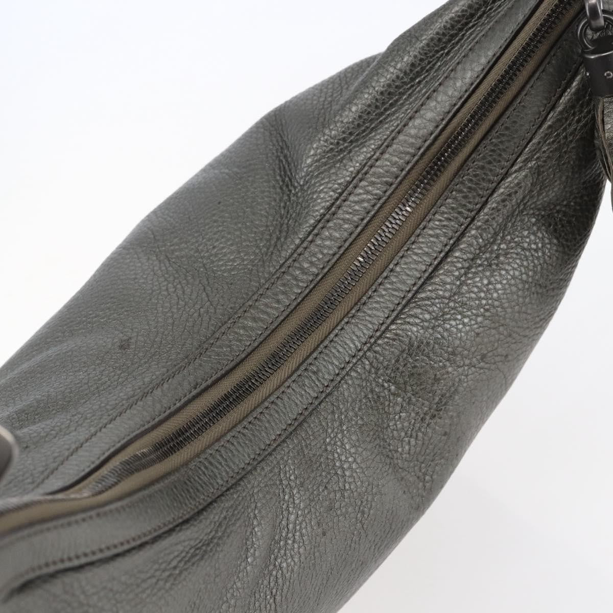 Image 16