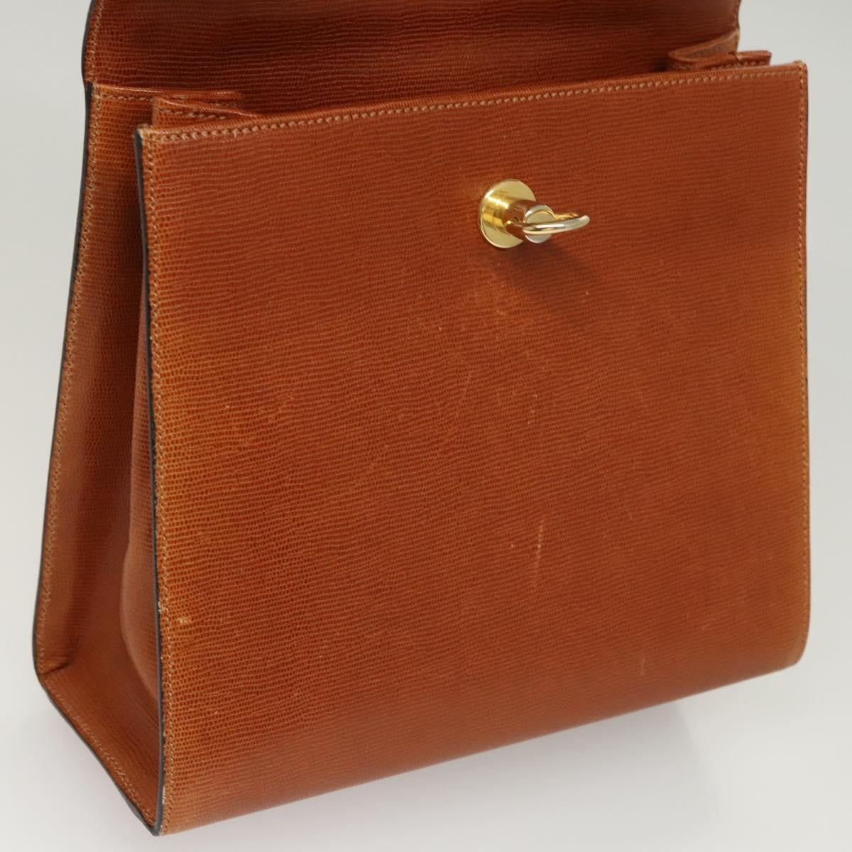 Image 20