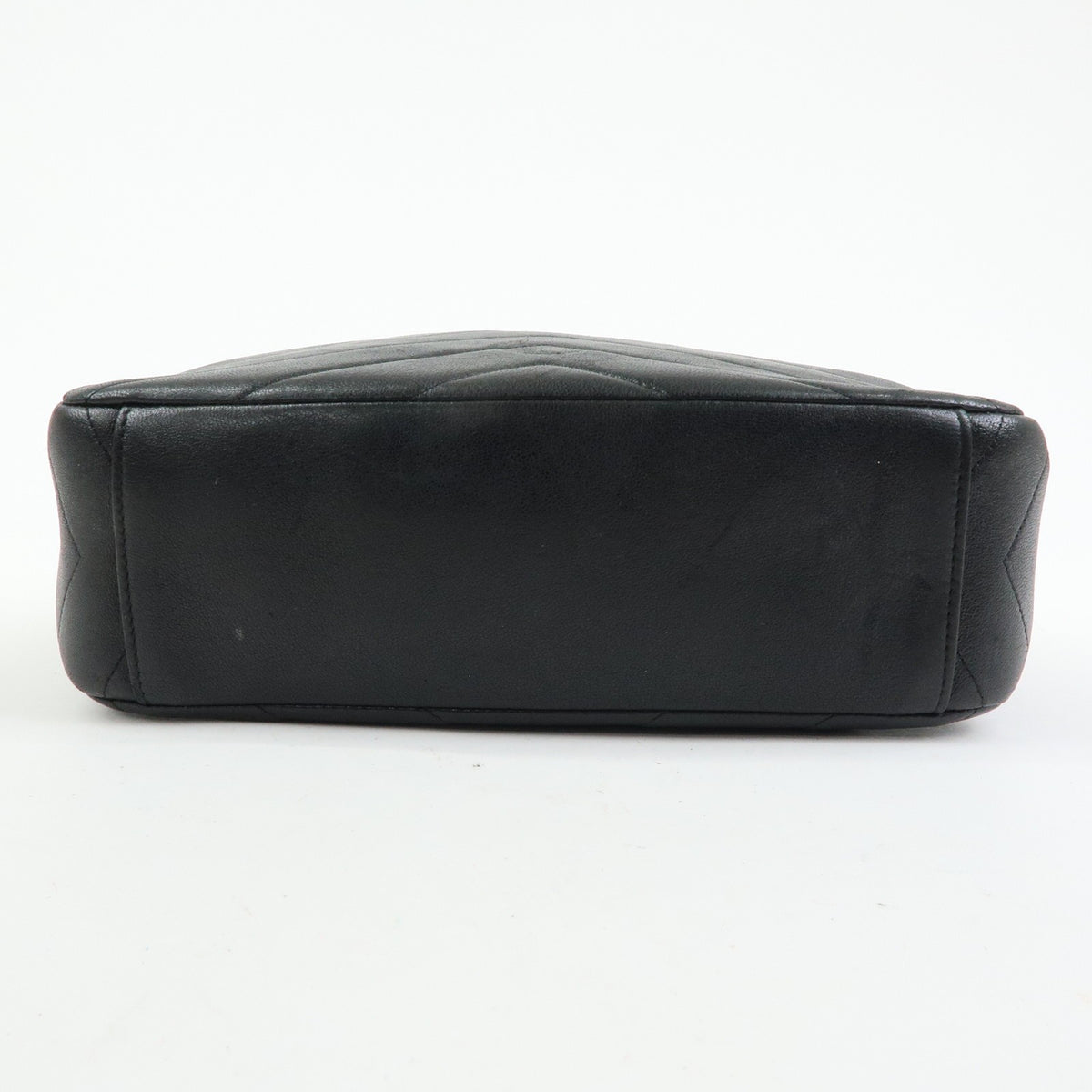 Image 22