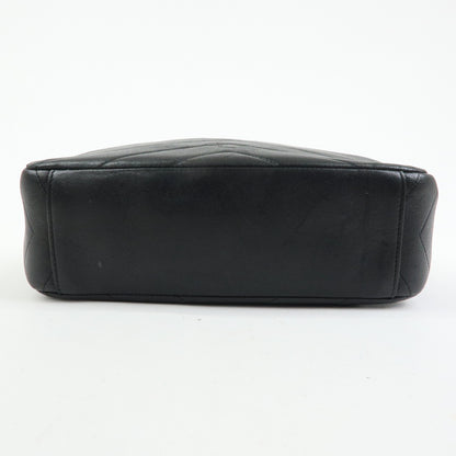 Image 22