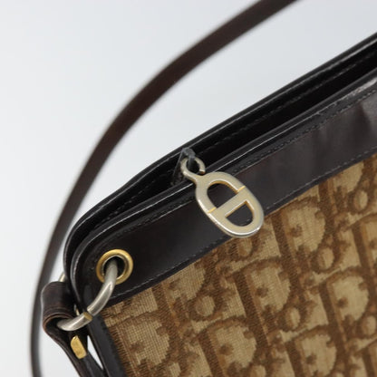 Image 18
