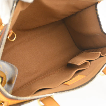 Image 3