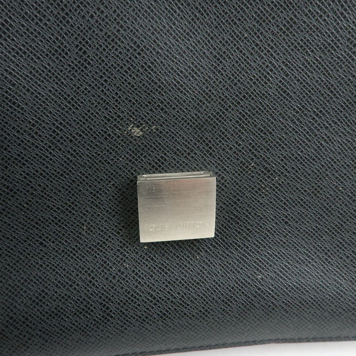Image 20