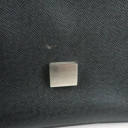 Image 20