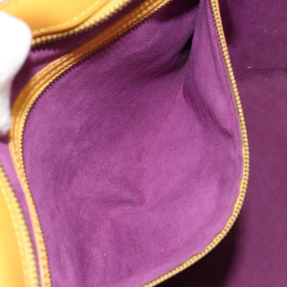 Image 22