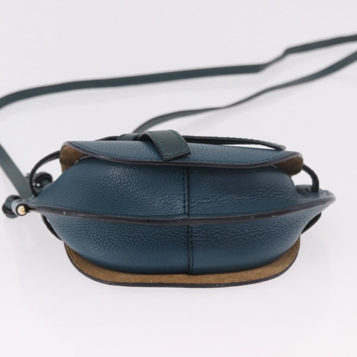 Image 21