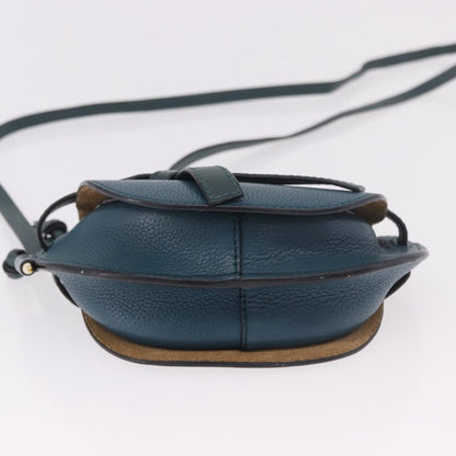 Image 21