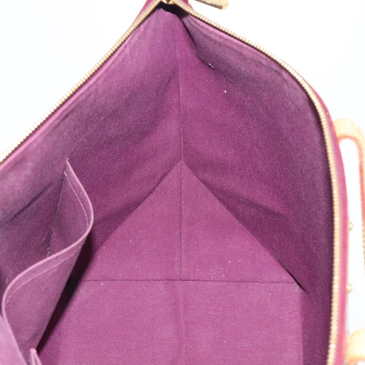 Image 21