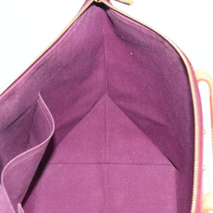 Image 21