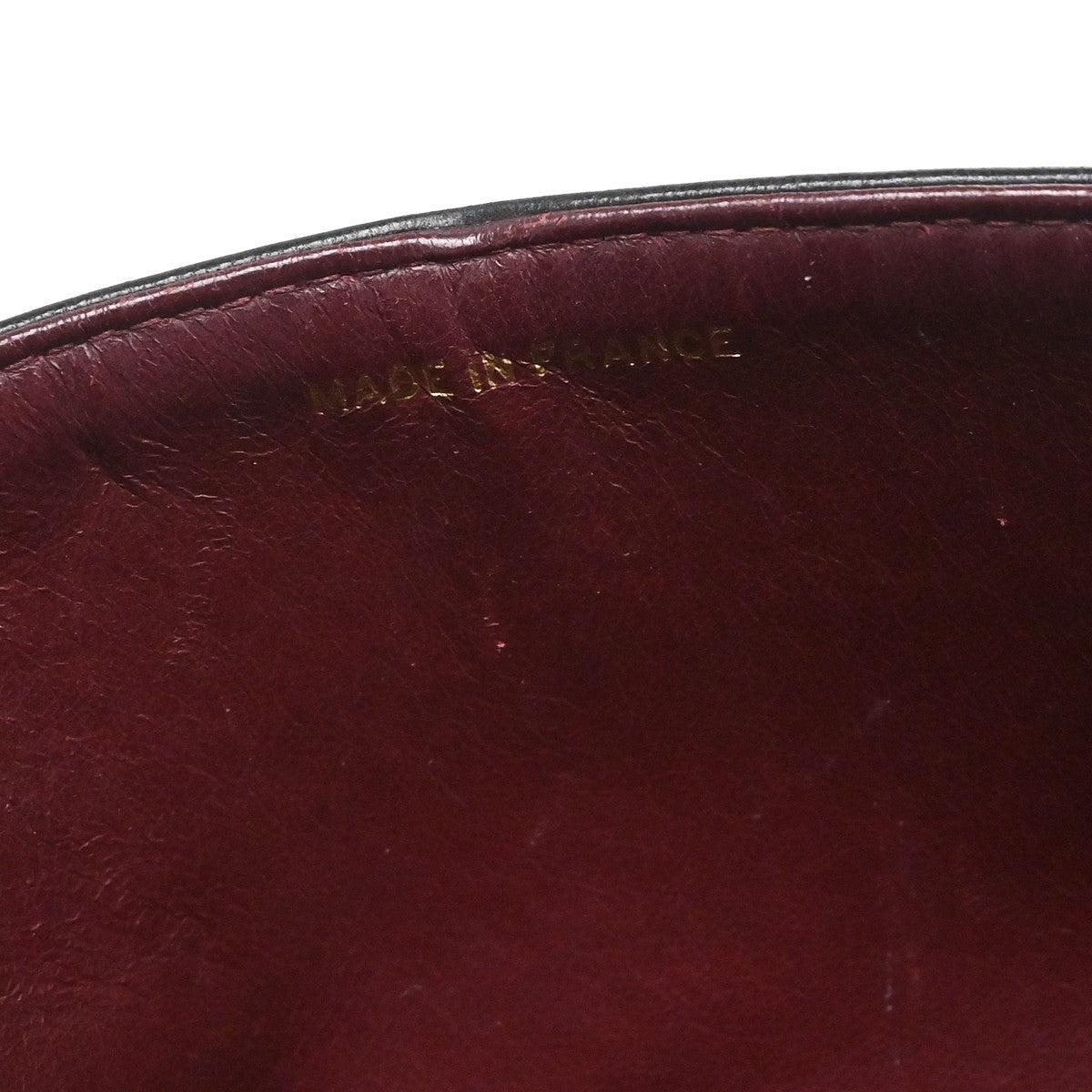Image 12