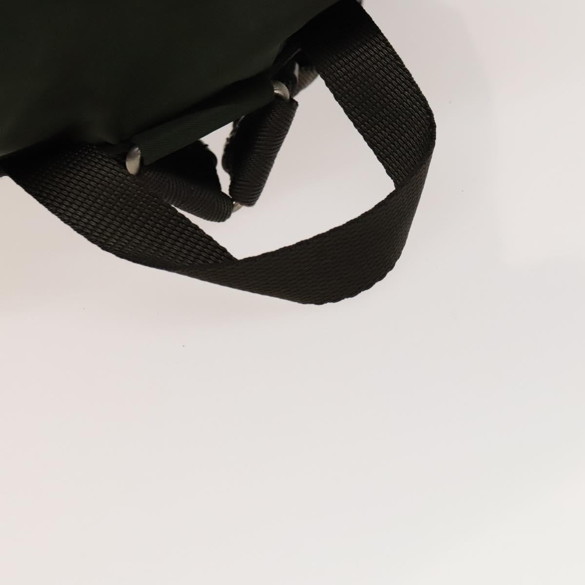 Image 21