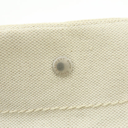 Image 18