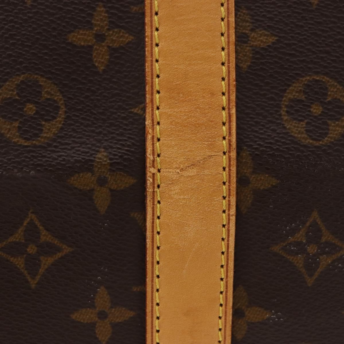 Image 20