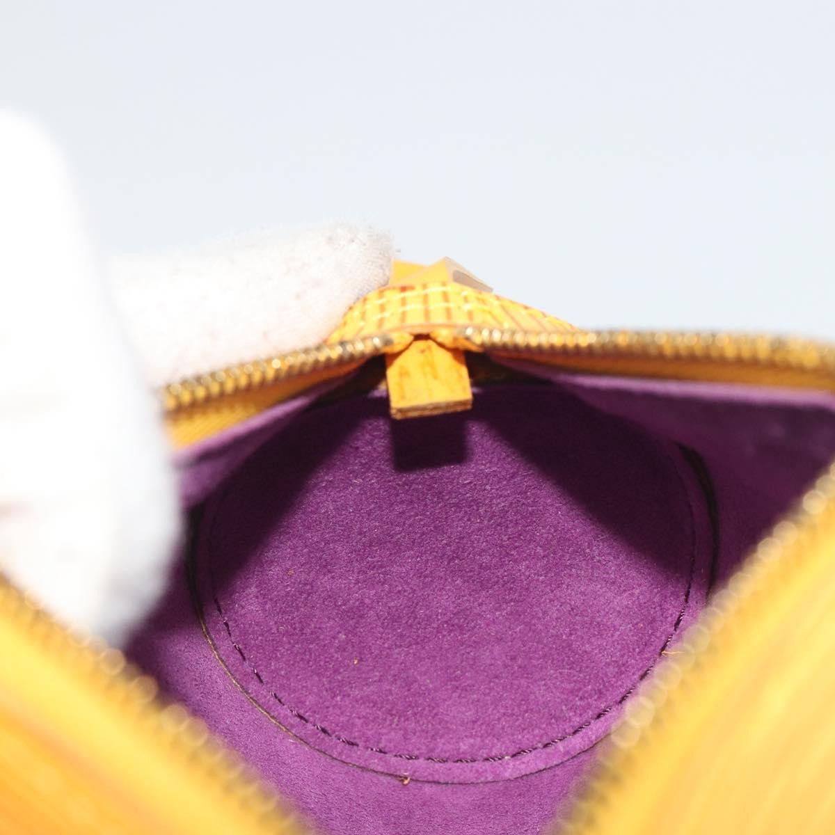 Image 20