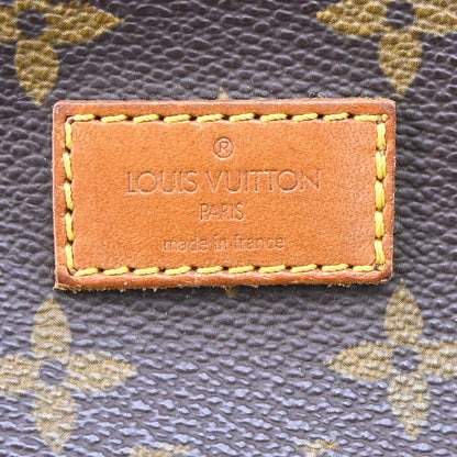 Image 4