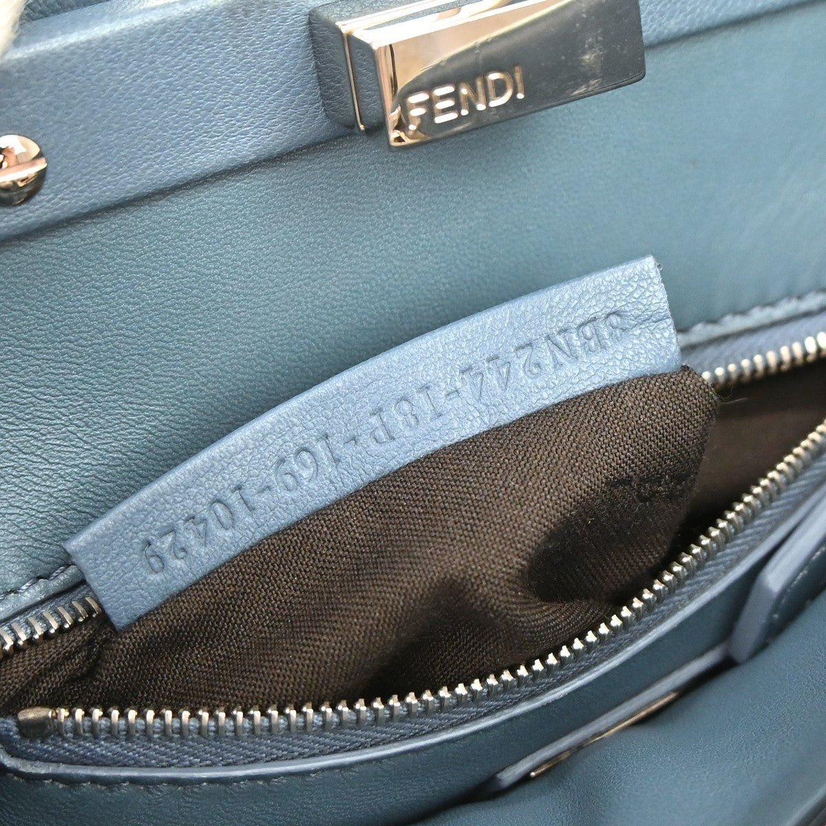 Image 5