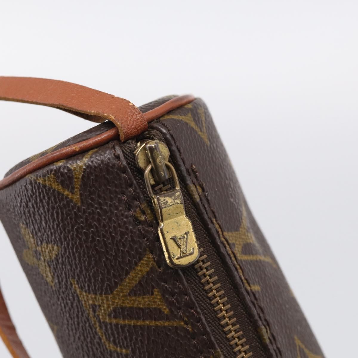 Image 16