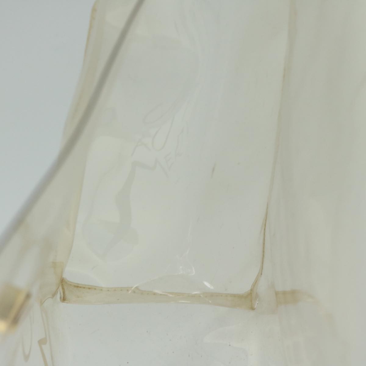Image 14