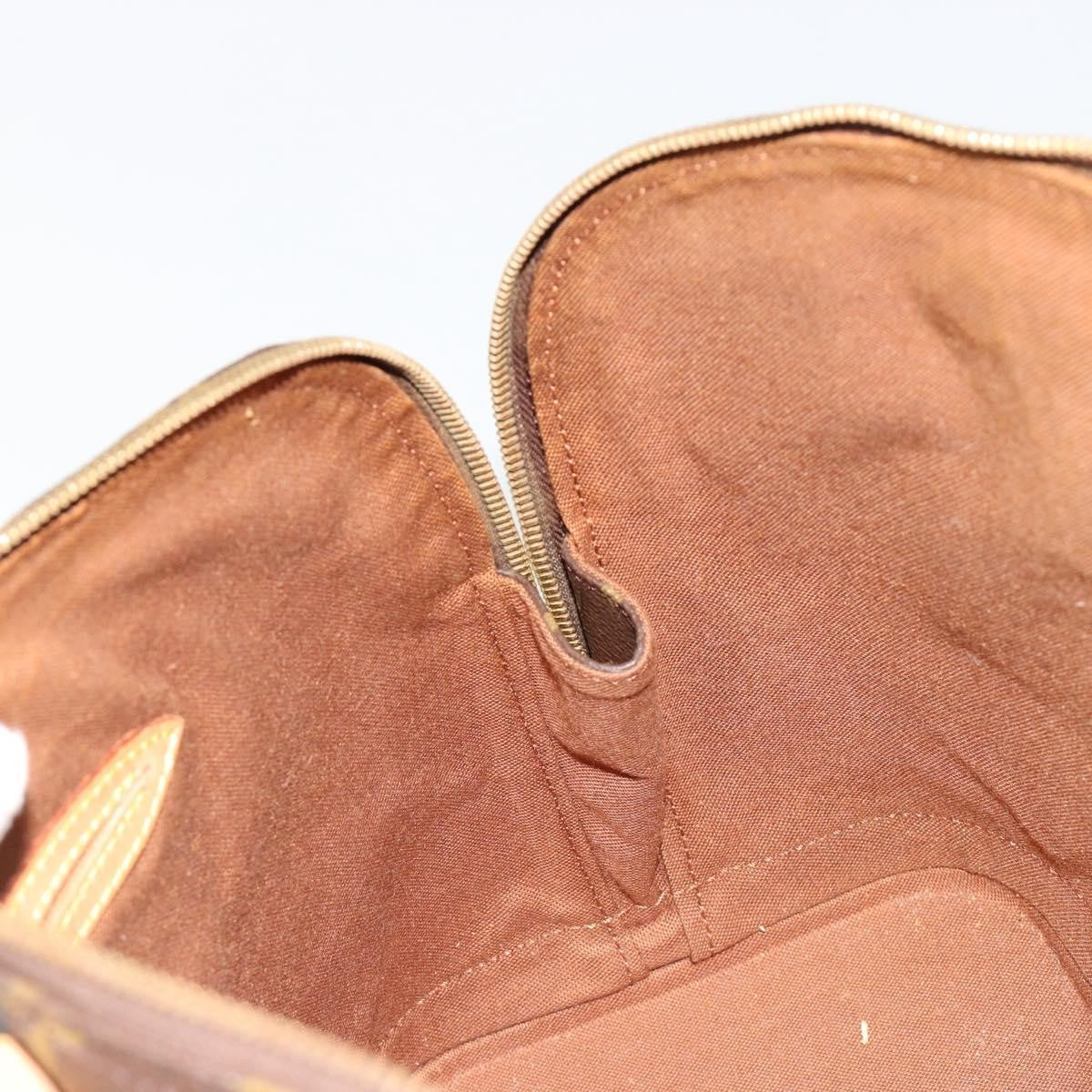 Image 21