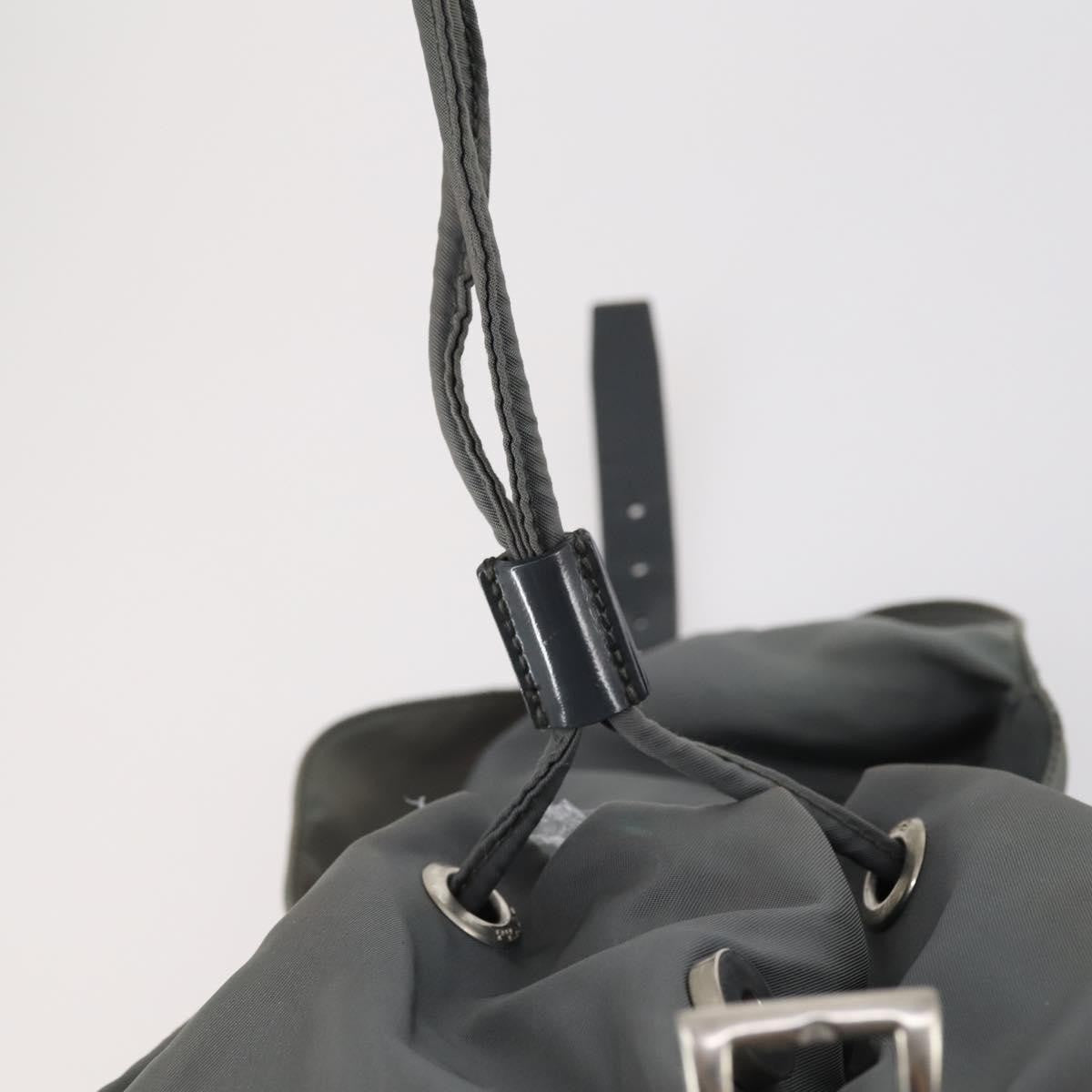 Image 21