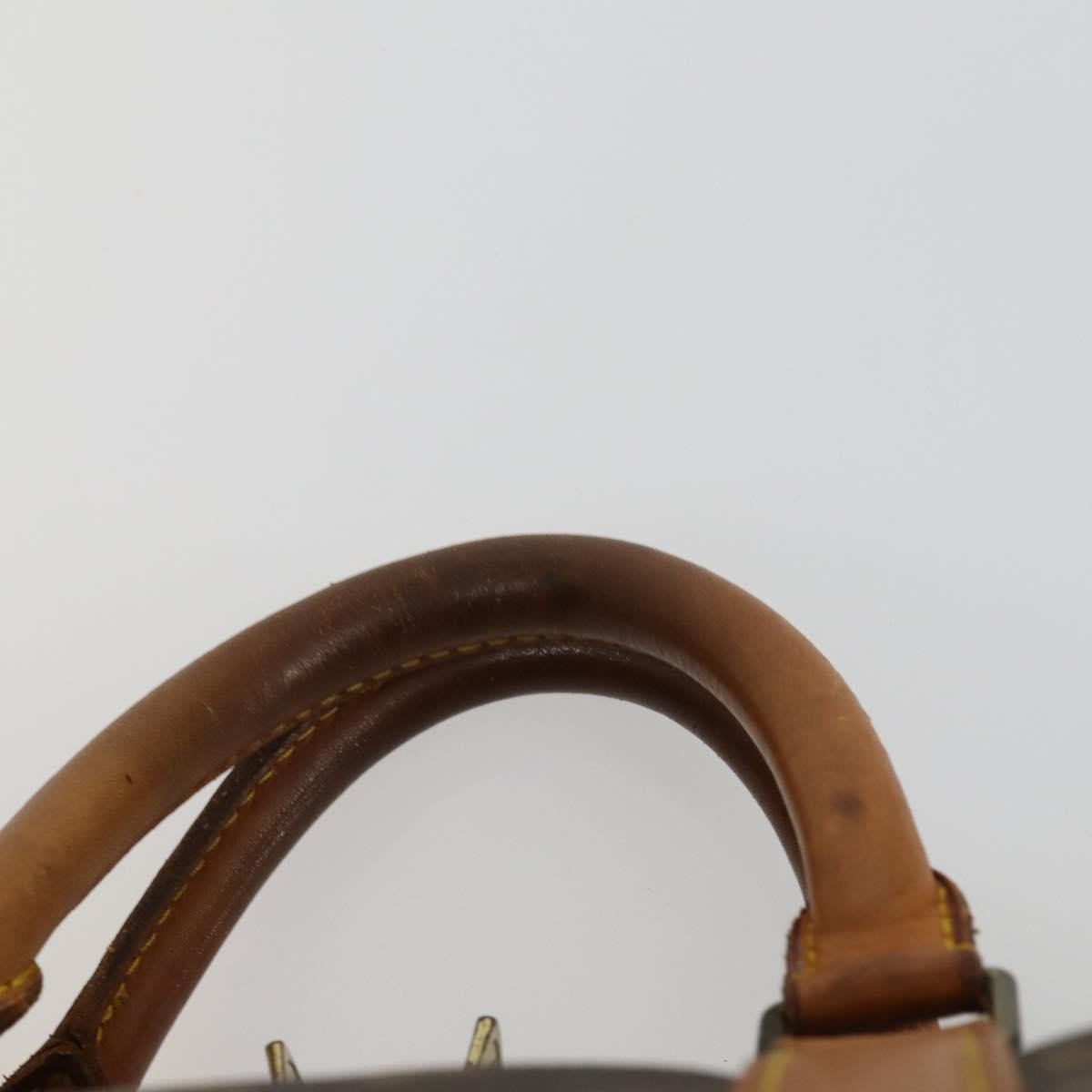 Image 18