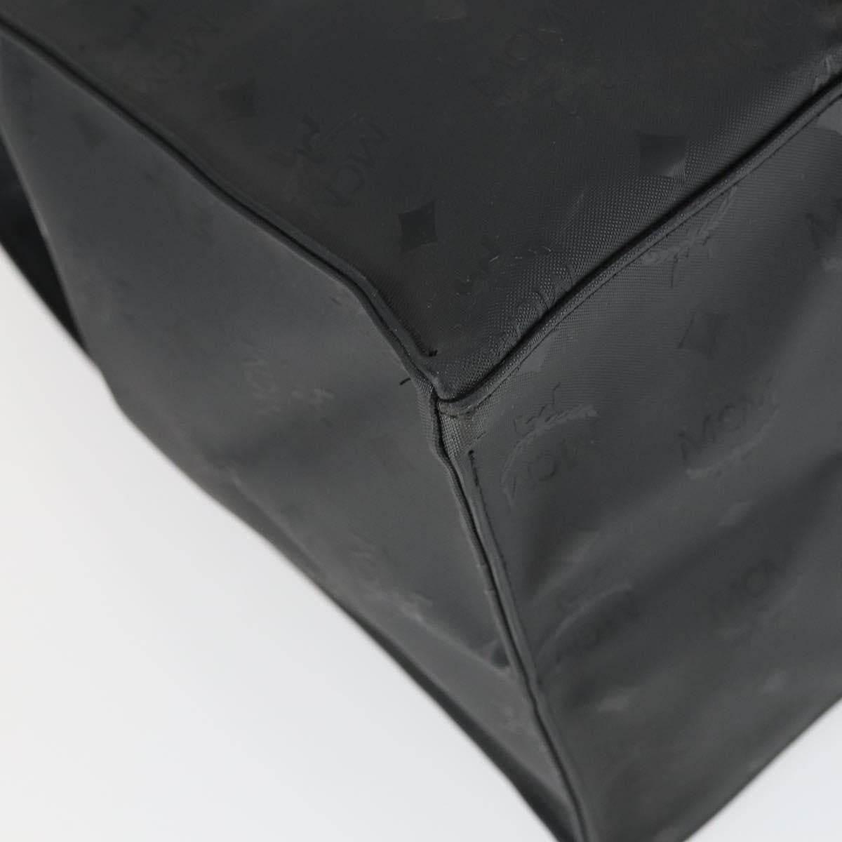 Image 10