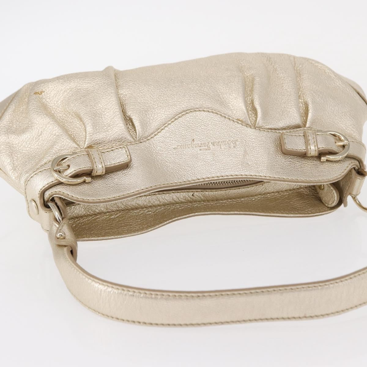 Image 14