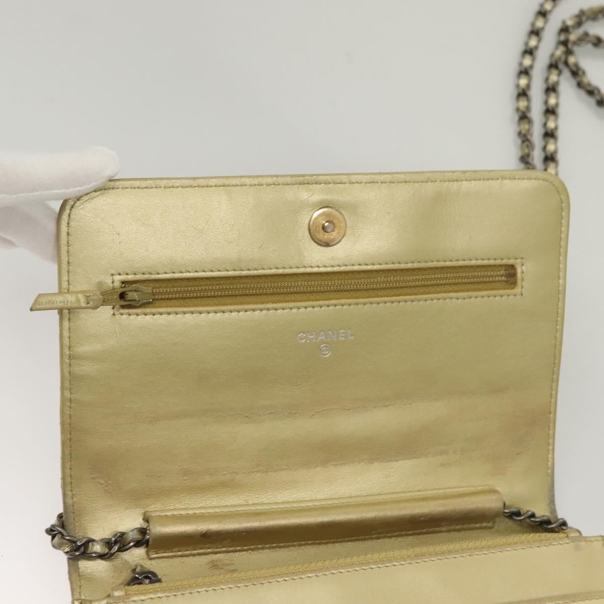 Image 20