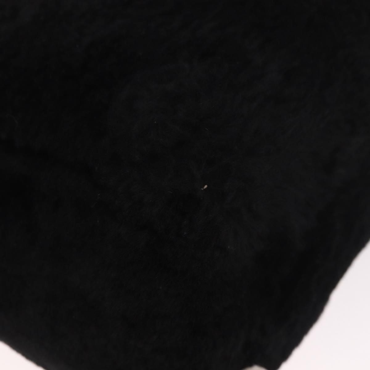 Image 18