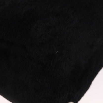 Image 18