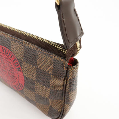 Image 15