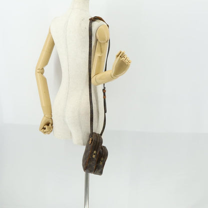 Image 14
