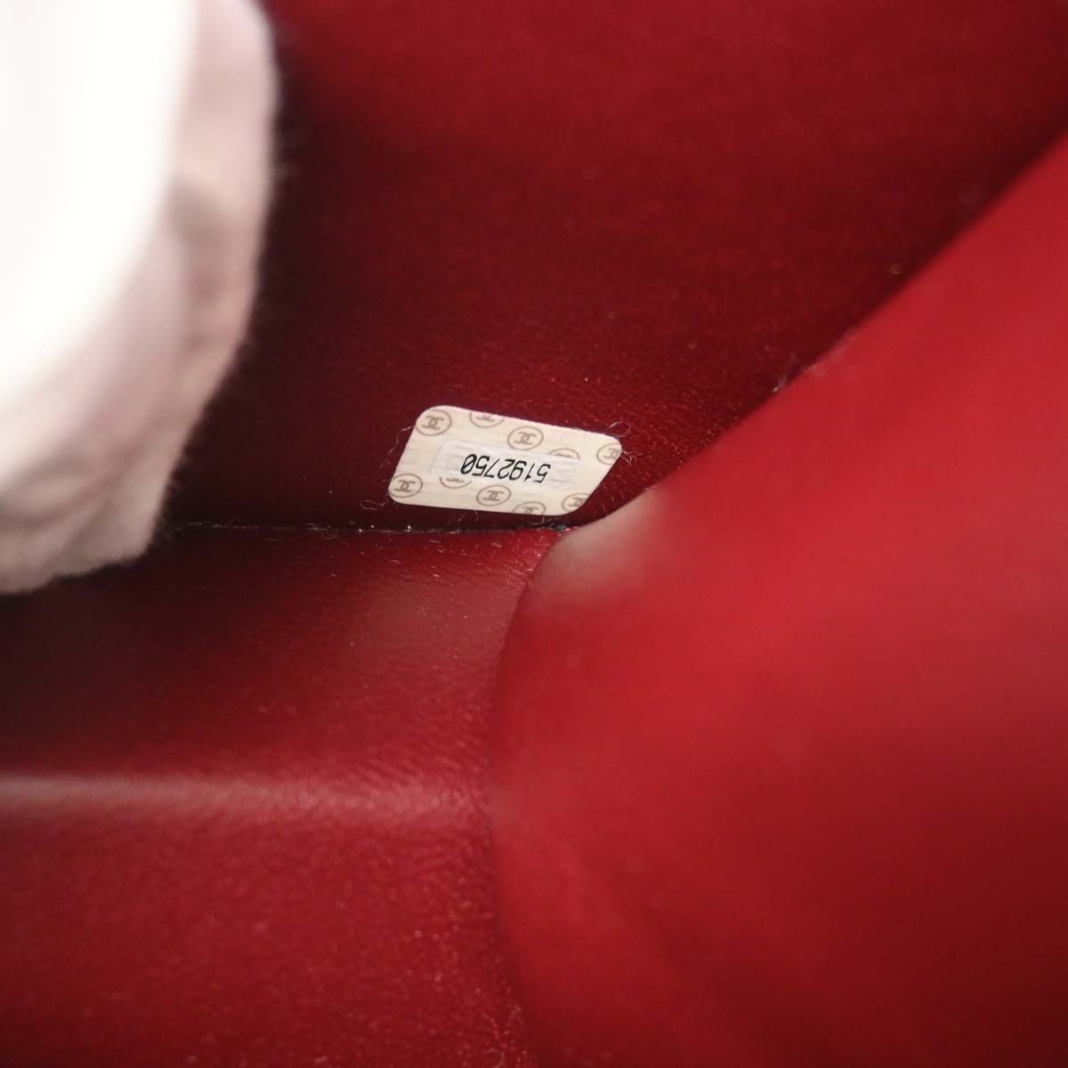 Image 11