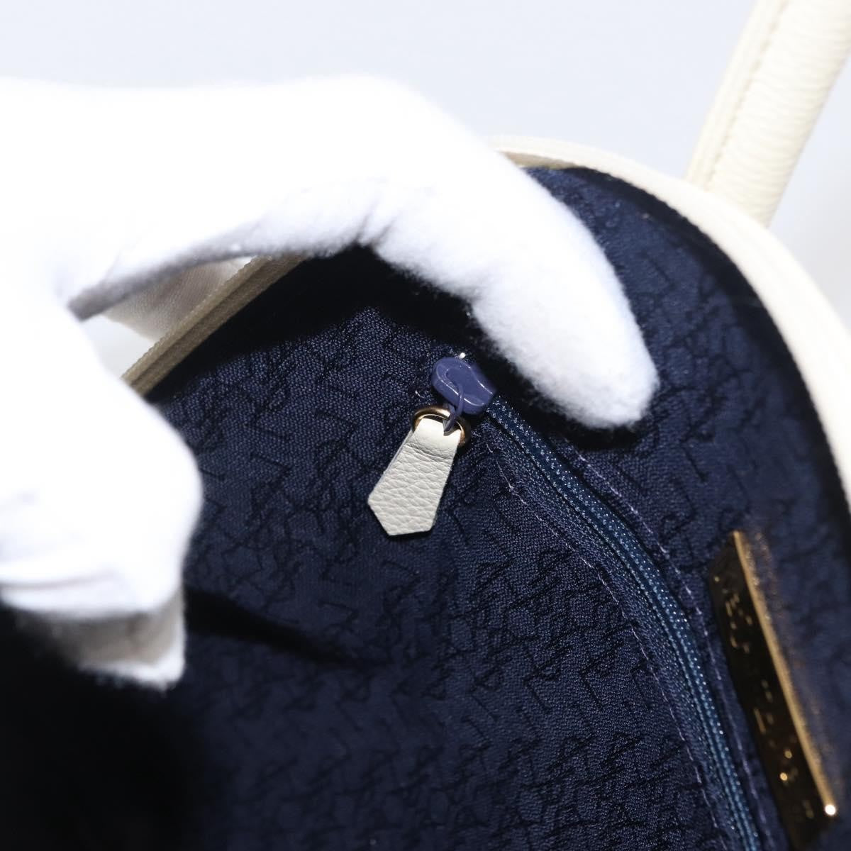 Image 21