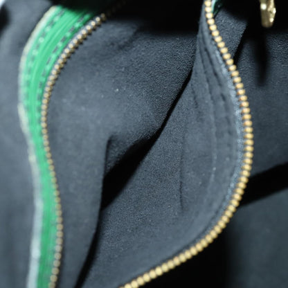 Image 23