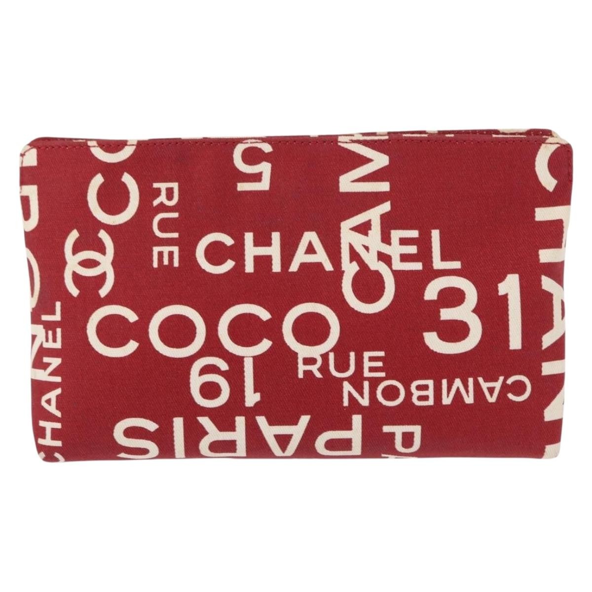 Image 22