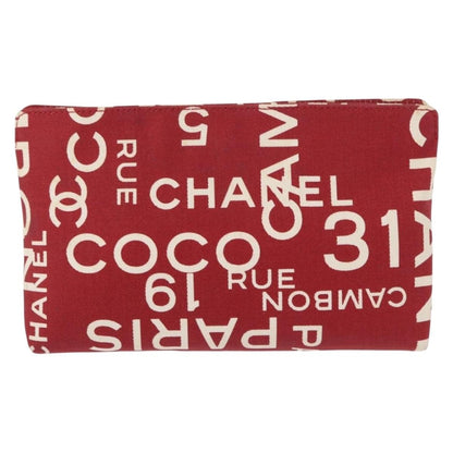 Image 22