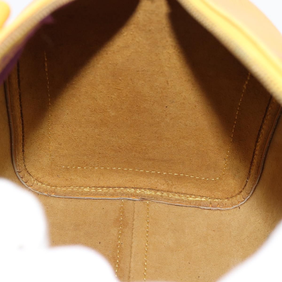 Image 20