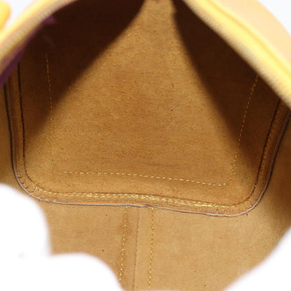 Image 20