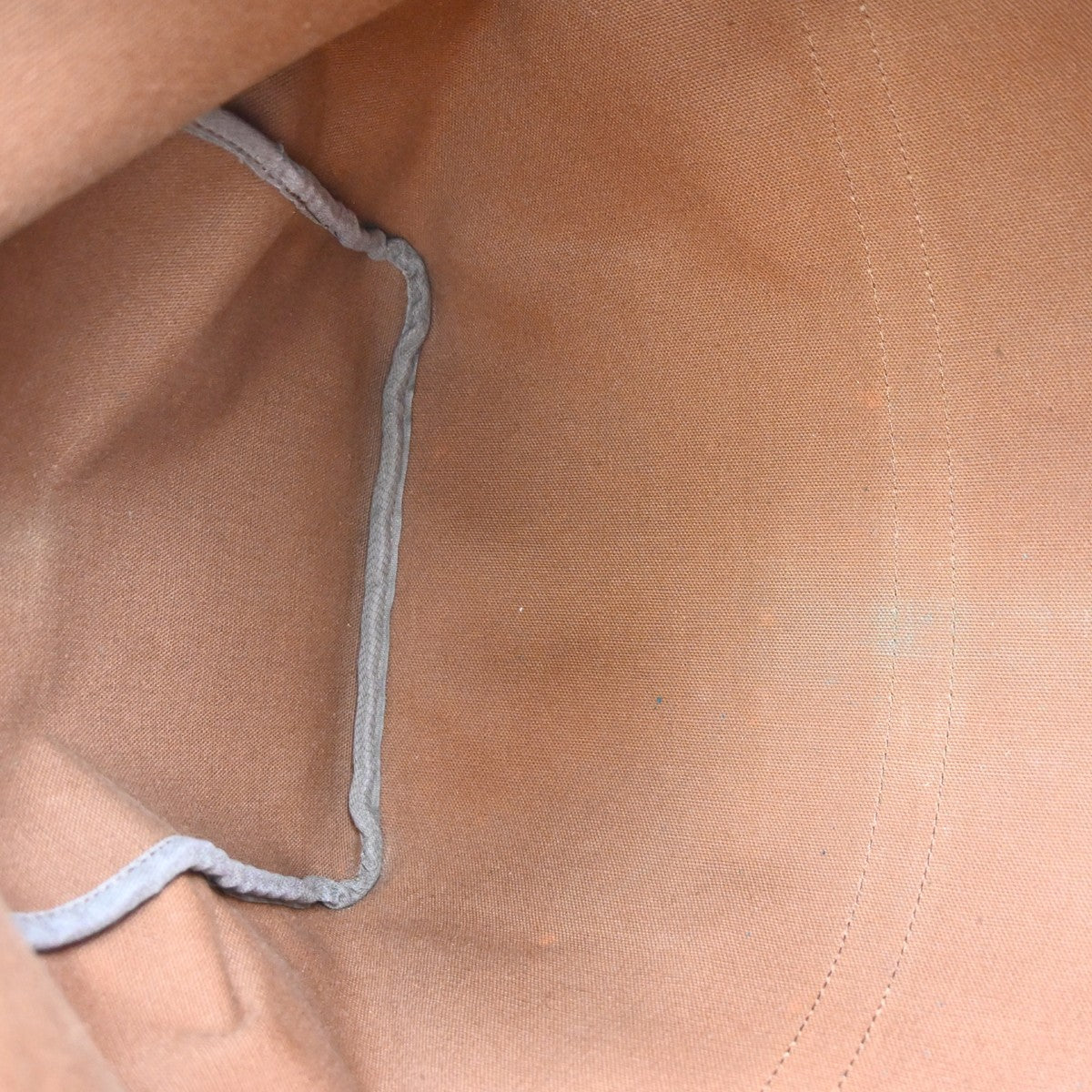 Image 17