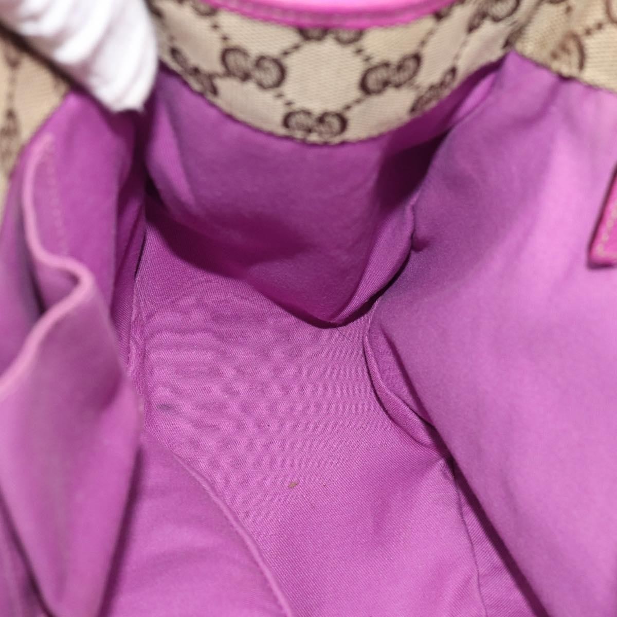 Image 17