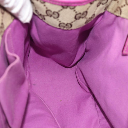 Image 17