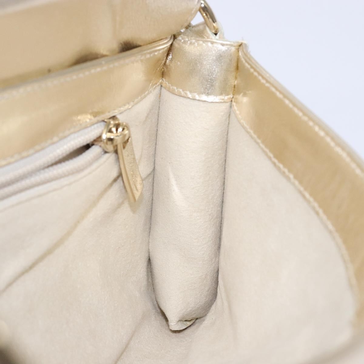 Image 21