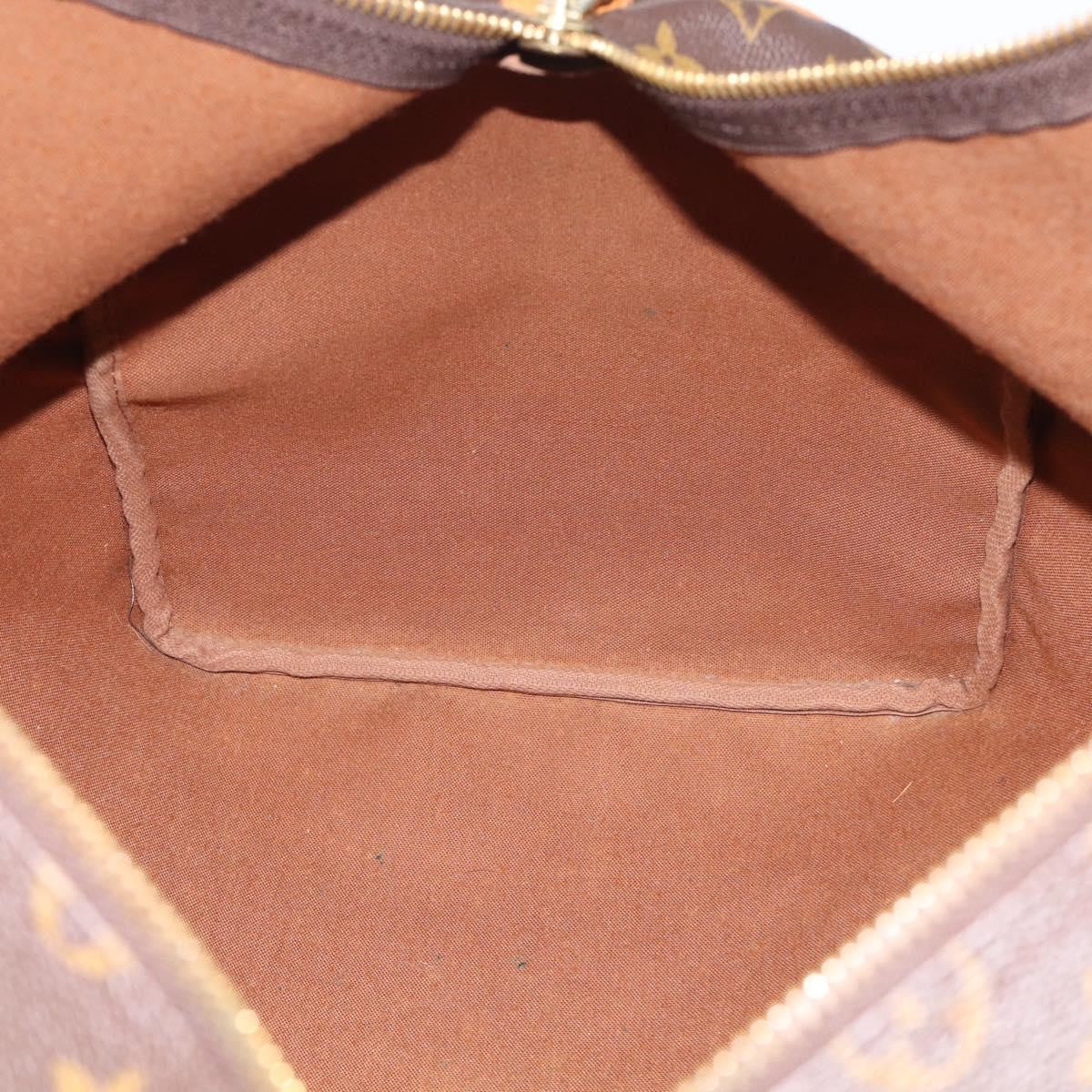 Image 24