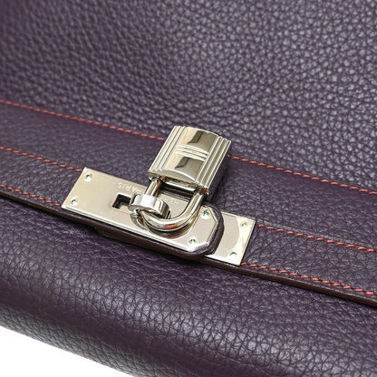 Image 8